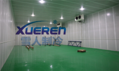 禄劝某某屠宰场屠宰项目