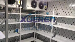 昆明某某疾控中心疫苗项目